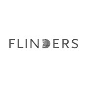 Logo Flinders