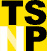 thesupernicepeople-logo